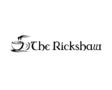 https://www.logocontest.com/public/logoimage/1340707731The Rickshaw.png